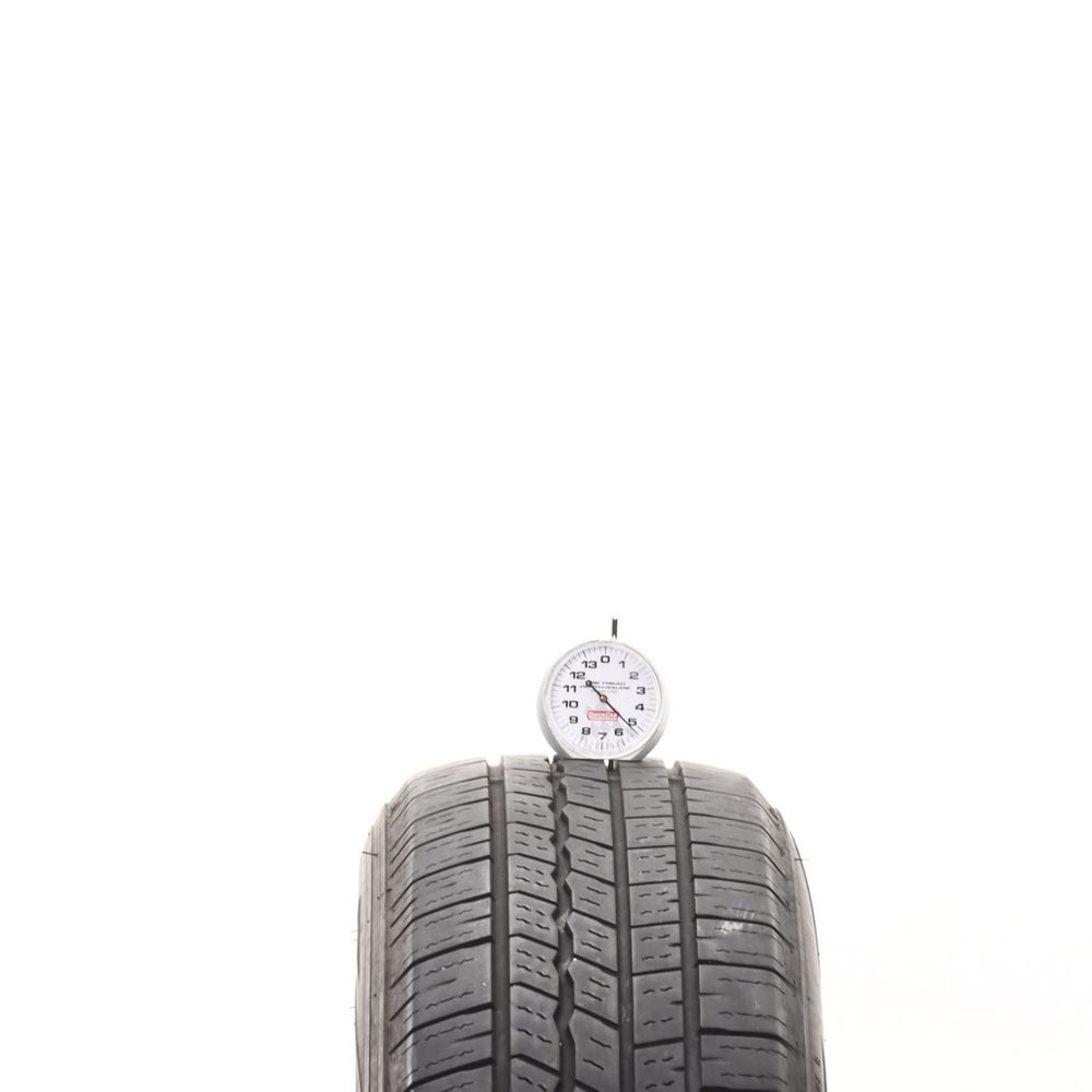 Used 175/65R14 Mohave Touring A\S 82T - 5/32 - Image 2
