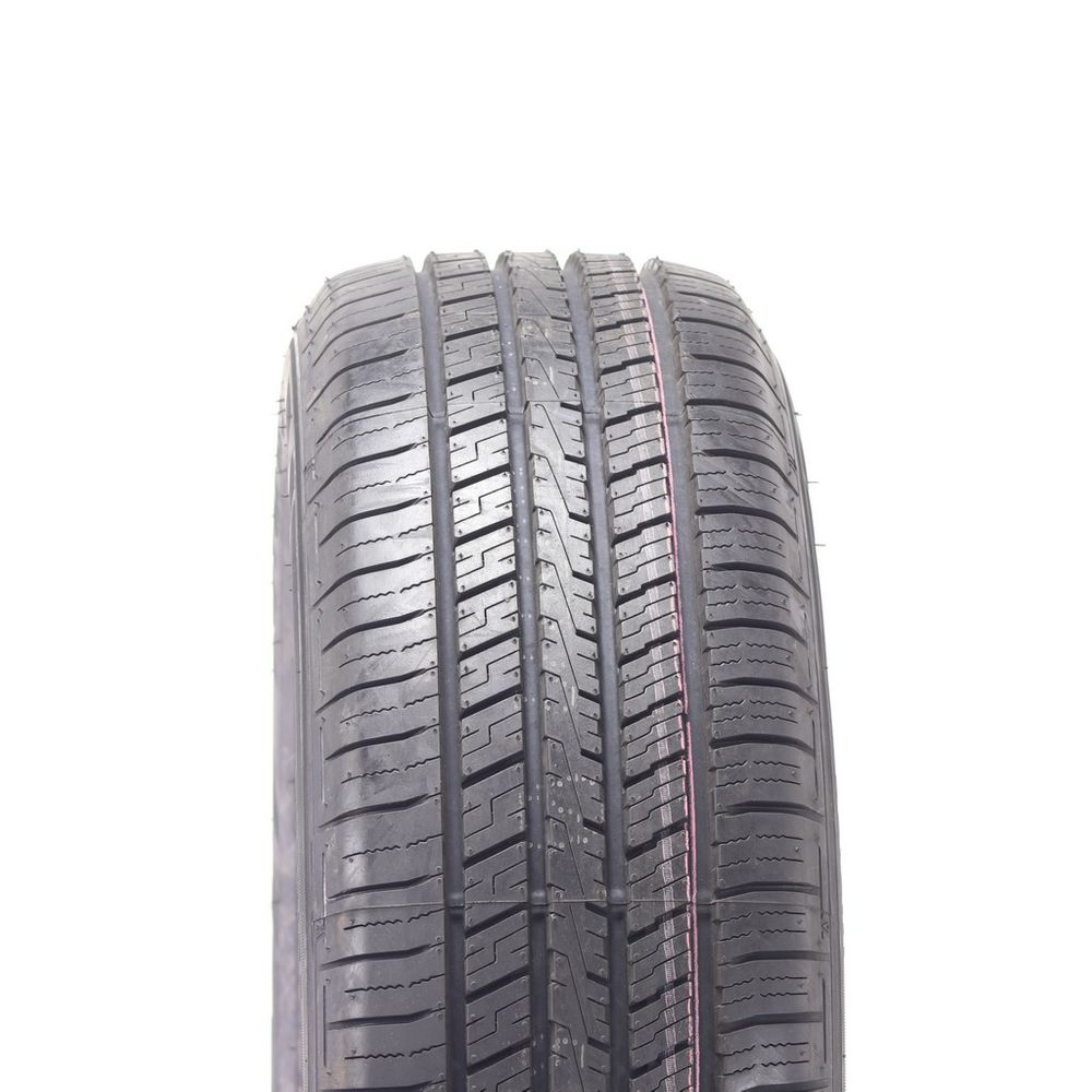 Driven Once 225/65R17 Falken Pro G5 CSV 102H - 10/32 - Image 2