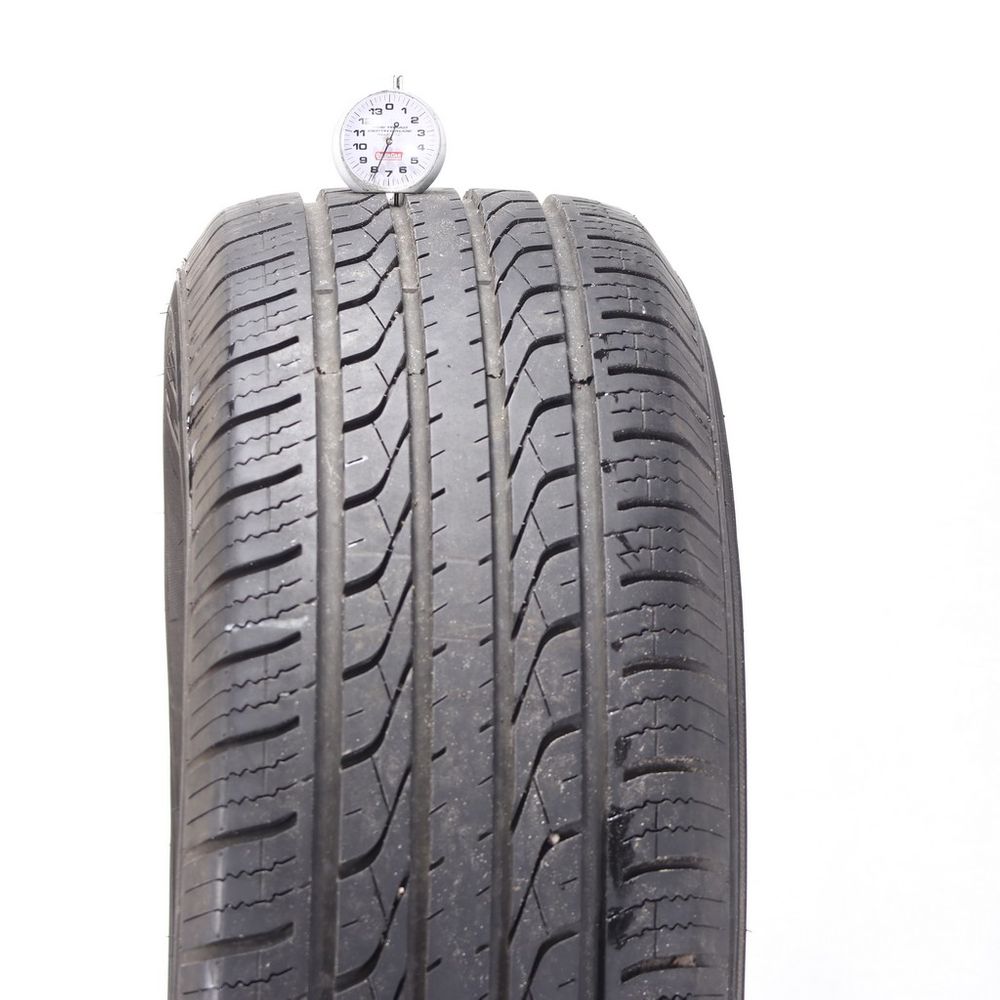 Used 255/70R18 Performer CXV Sport 112T - 7.5/32 - Image 2