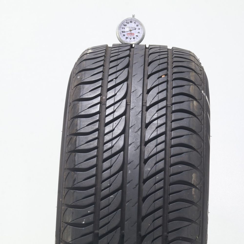 Used 245/65R17 Sumitomo Touring LXT 107T - 9.5/32 - Image 2