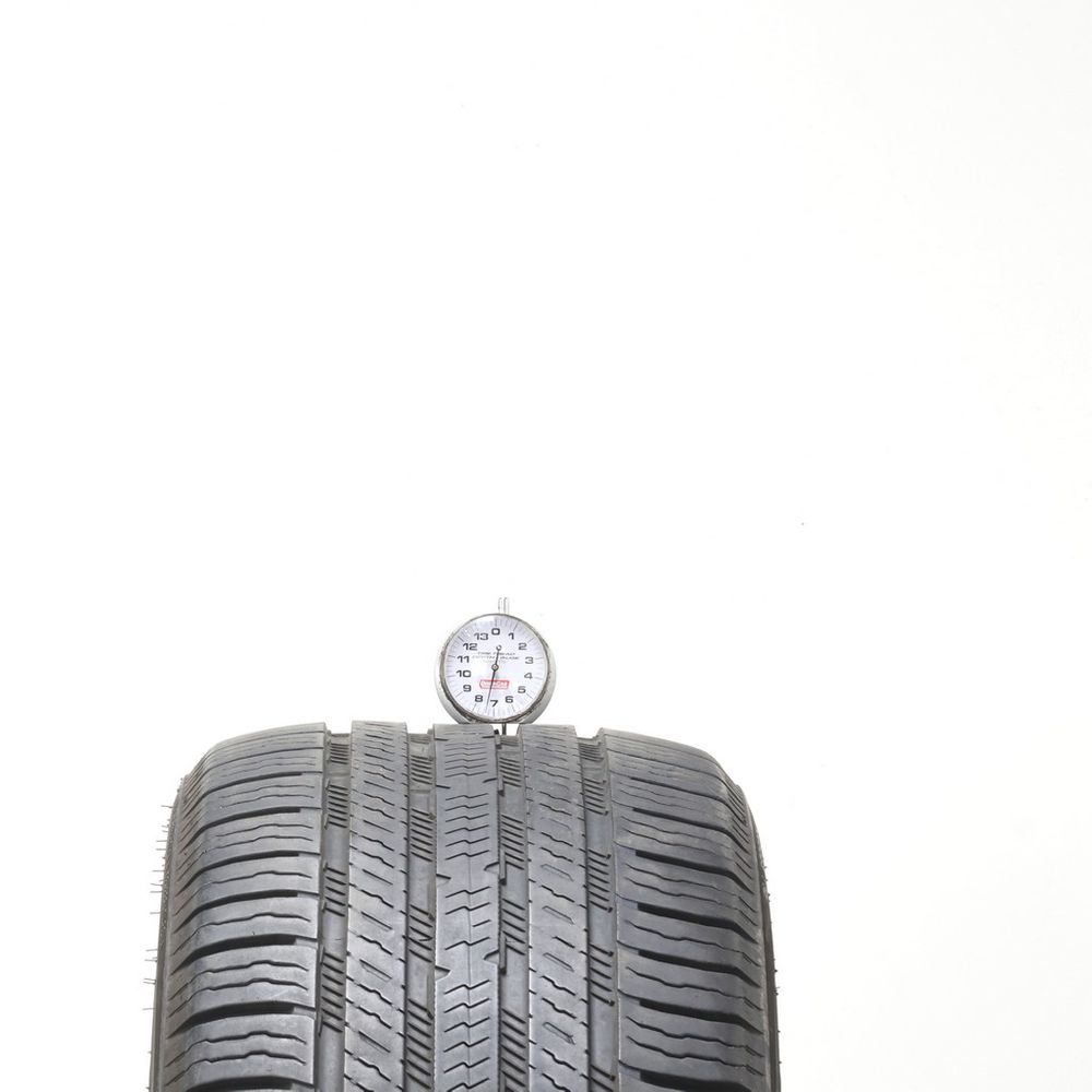 Used 235/40R19 Nokian One 96V - 7/32 - Image 2