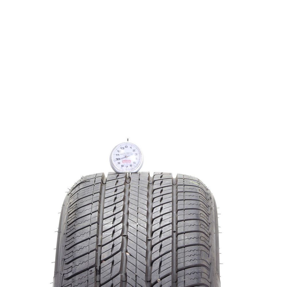 Set of (2) Used 215/50R18 Uniroyal Tiger Paw Touring A/S 92V - 8-9.5/32 - Image 5