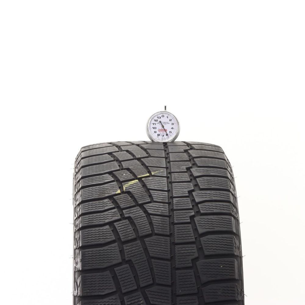 Used 235/45R18 Cooper Discoverer True North 98H - 5.5/32 - Image 2