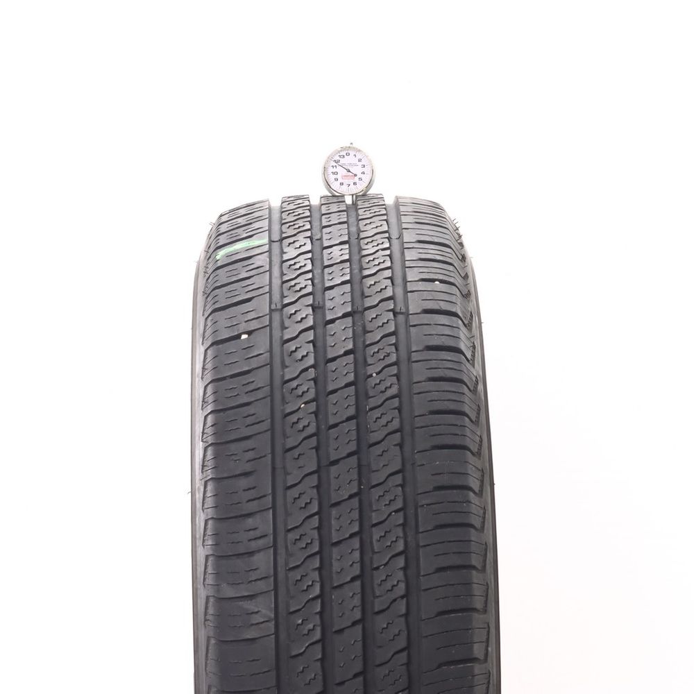 Used LT 275/70R18 Lexani LXHT-206 125/122S E - 11.5/32 - Image 2