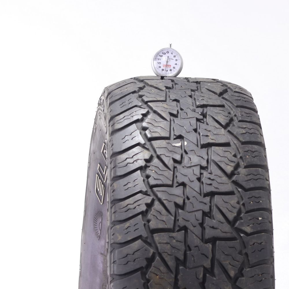 Used 275/65R18 Eldorado ZTR Sport XL 116T - 7/32 - Image 2