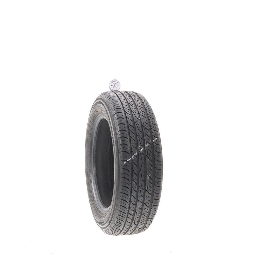 Set of (2) Used 185/65R15 Ironman IMove Gen 3 AS 88H - 8-8.5/32 - Image 1