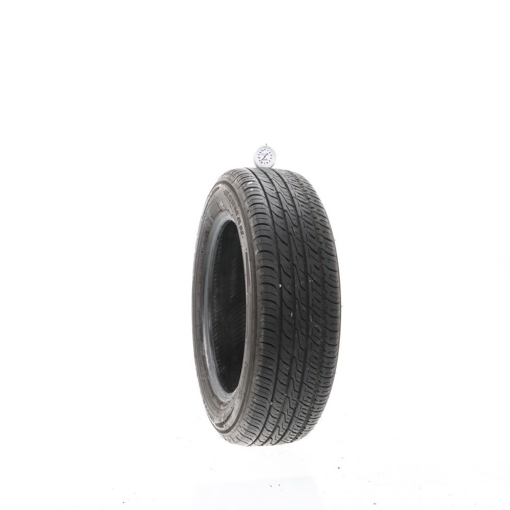 Set of (2) Used 185/65R15 Ironman IMove Gen 3 AS 88H - 8-8.5/32 - Image 4