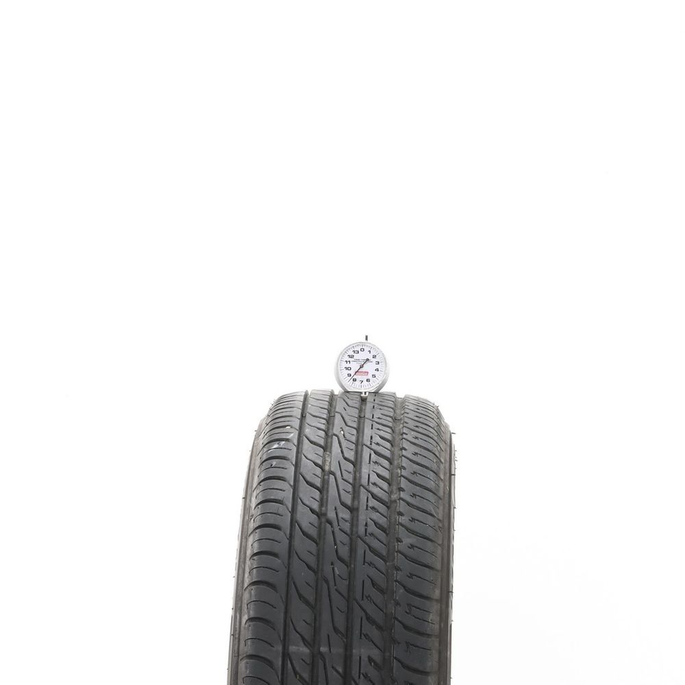 Set of (2) Used 185/65R15 Ironman IMove Gen 3 AS 88H - 8-8.5/32 - Image 5