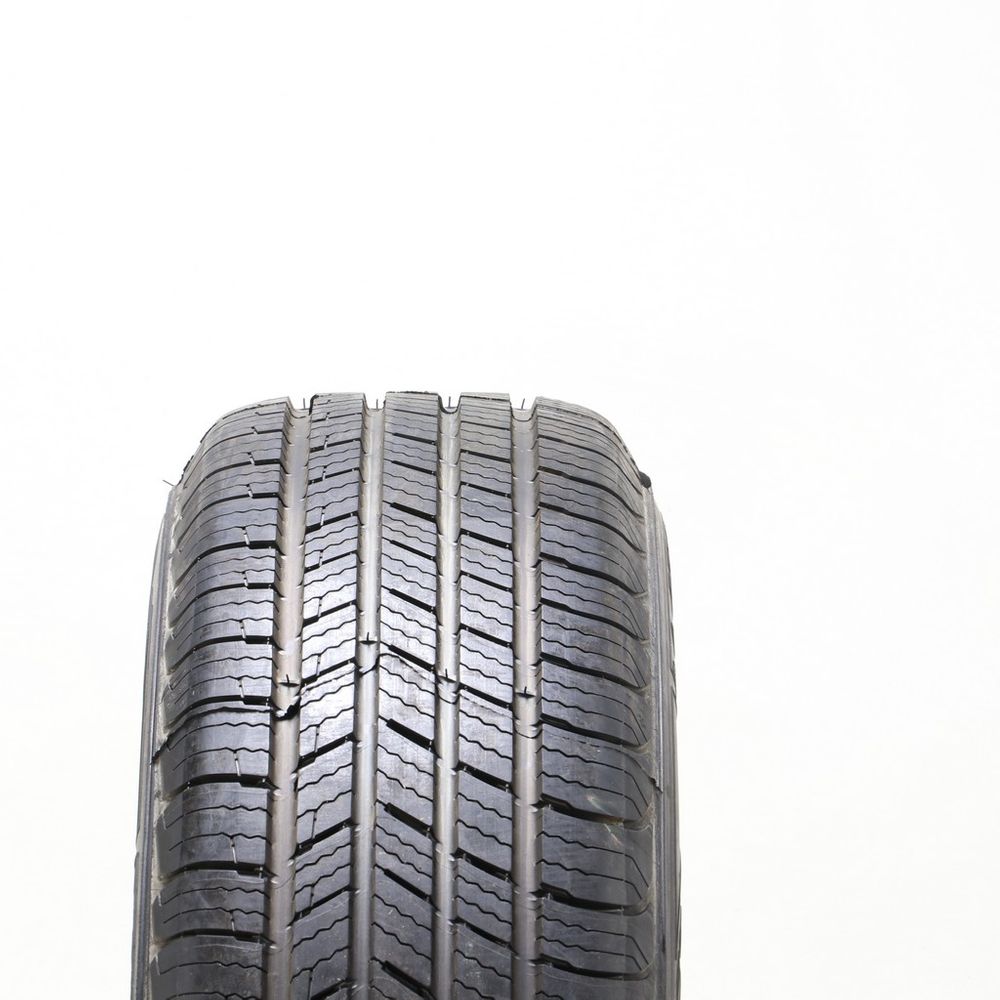 Driven Once 215/70R15 Michelin Defender 98T - 9.5/32 - Image 2