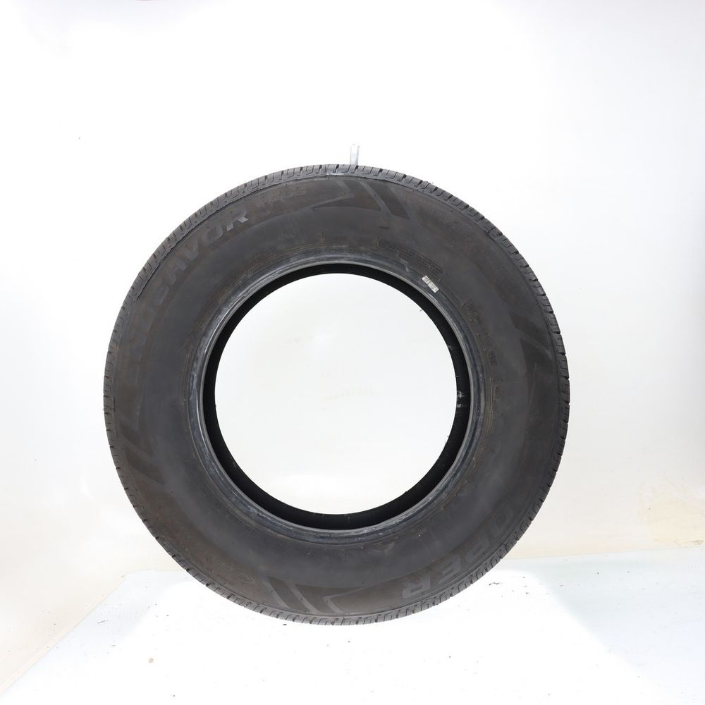 Used 235/65R16 Cooper Endeavor Plus 103T - 10/32 - Image 3