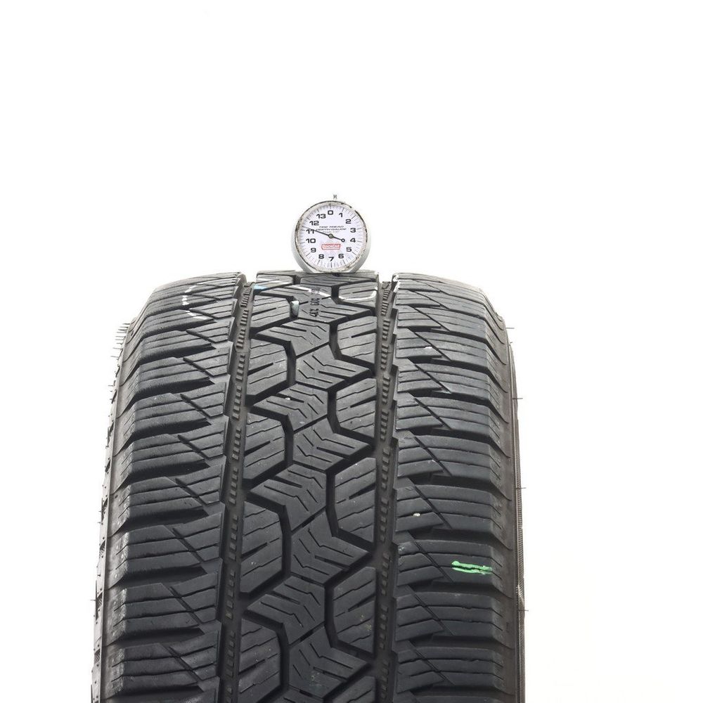 Used 245/50R20 Nokian Outpost APT 102H - 11/32 - Image 2