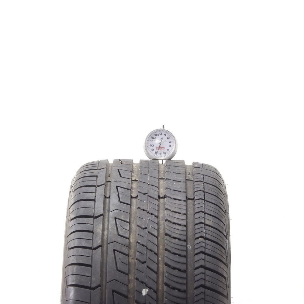 Used 235/45R17 Cooper CS5 Ultra Touring 94W - 7.5/32 - Image 2