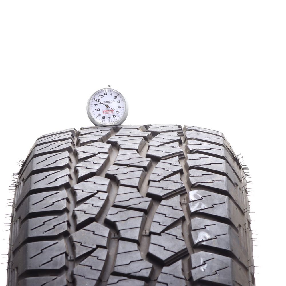 Used 275/55R20 Hankook Dynapro ATM RF10 113T - 11.5/32 - Image 2