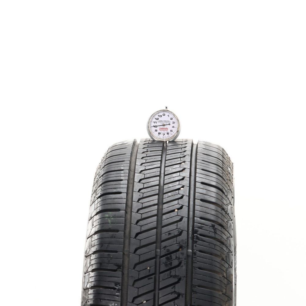 Used 215/65R16 Continental ControlContact Tour M A/S EV 98H - 10/32 - Image 2