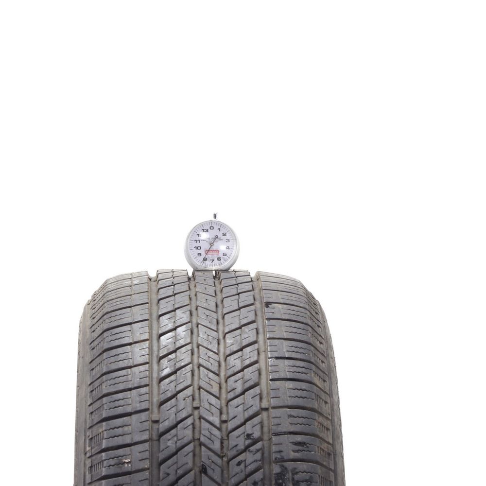 Used 225/60R17 Fullway FW800 99H - 8/32 - Image 2
