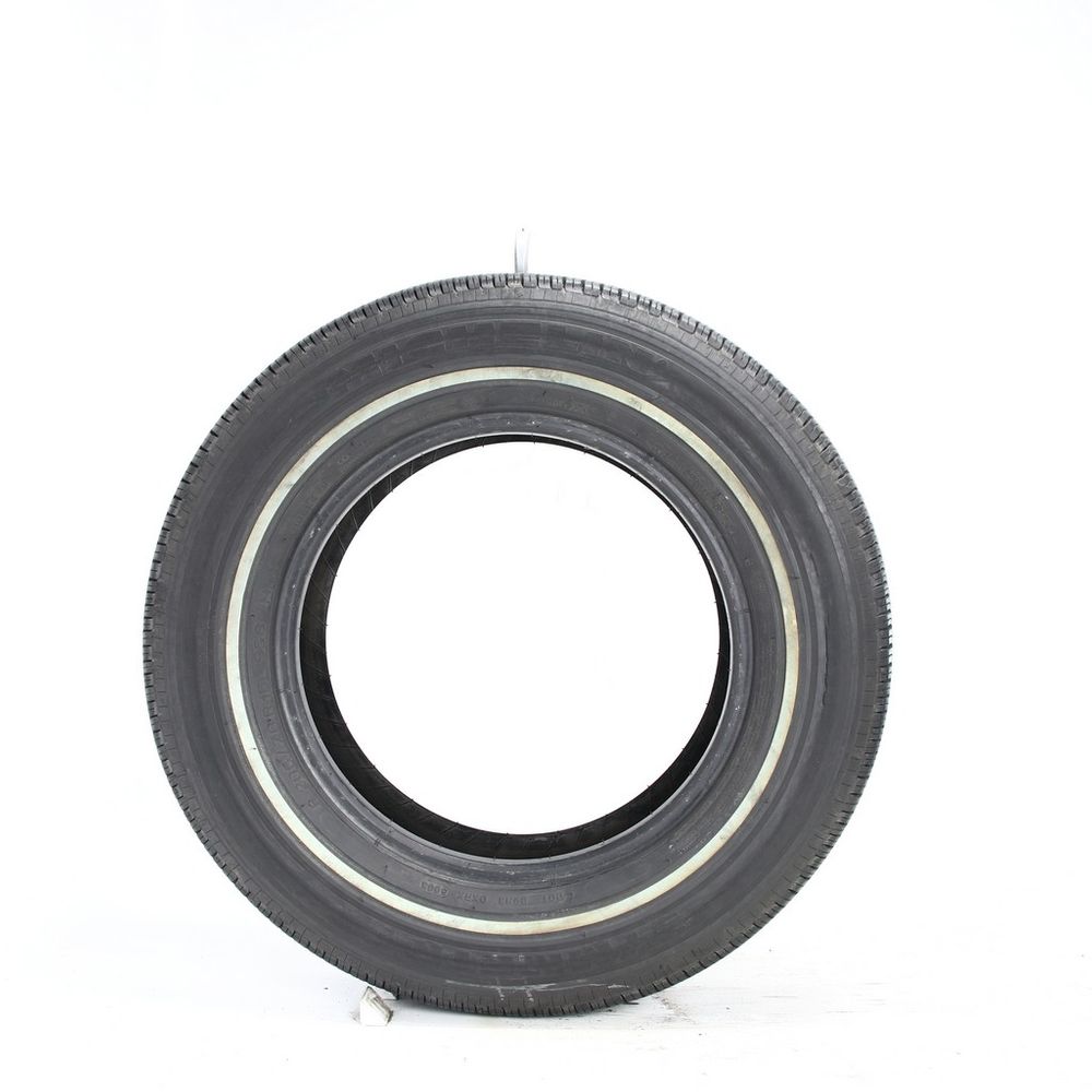 Used 205/70R15 Michelin Symmetry 95S - 9/32 - Image 3