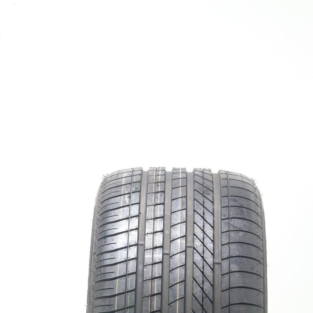 New 275/35R19 Goodyear Excellence Run Flat 96Y - Image 2
