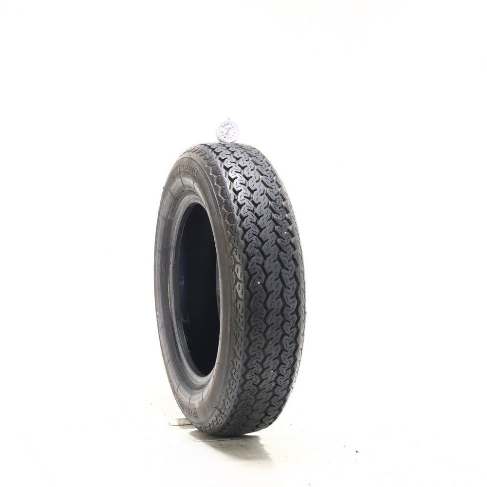 Used 165HR15 Vredestein Sprint Classic V 86H - 8/32 - Image 1