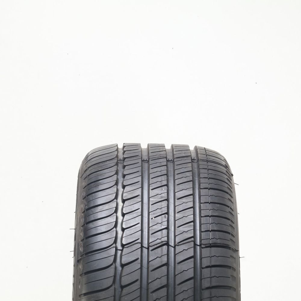 Driven Once 235/45R17 Michelin Primacy MXM4 97H - 10.5/32 - Image 2