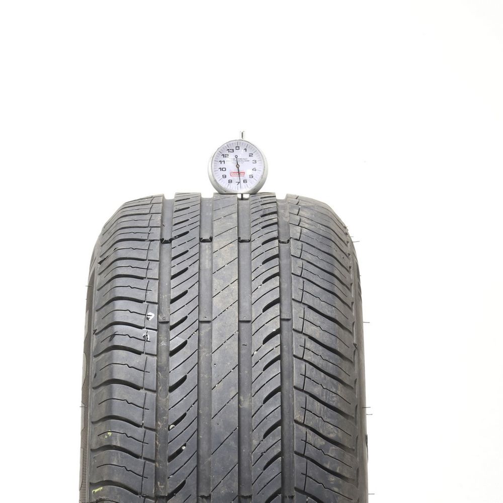 Set of (4) Used 225/60R18 Hercules Roadtour 455 100H - 6-6.5/32 - Image 5