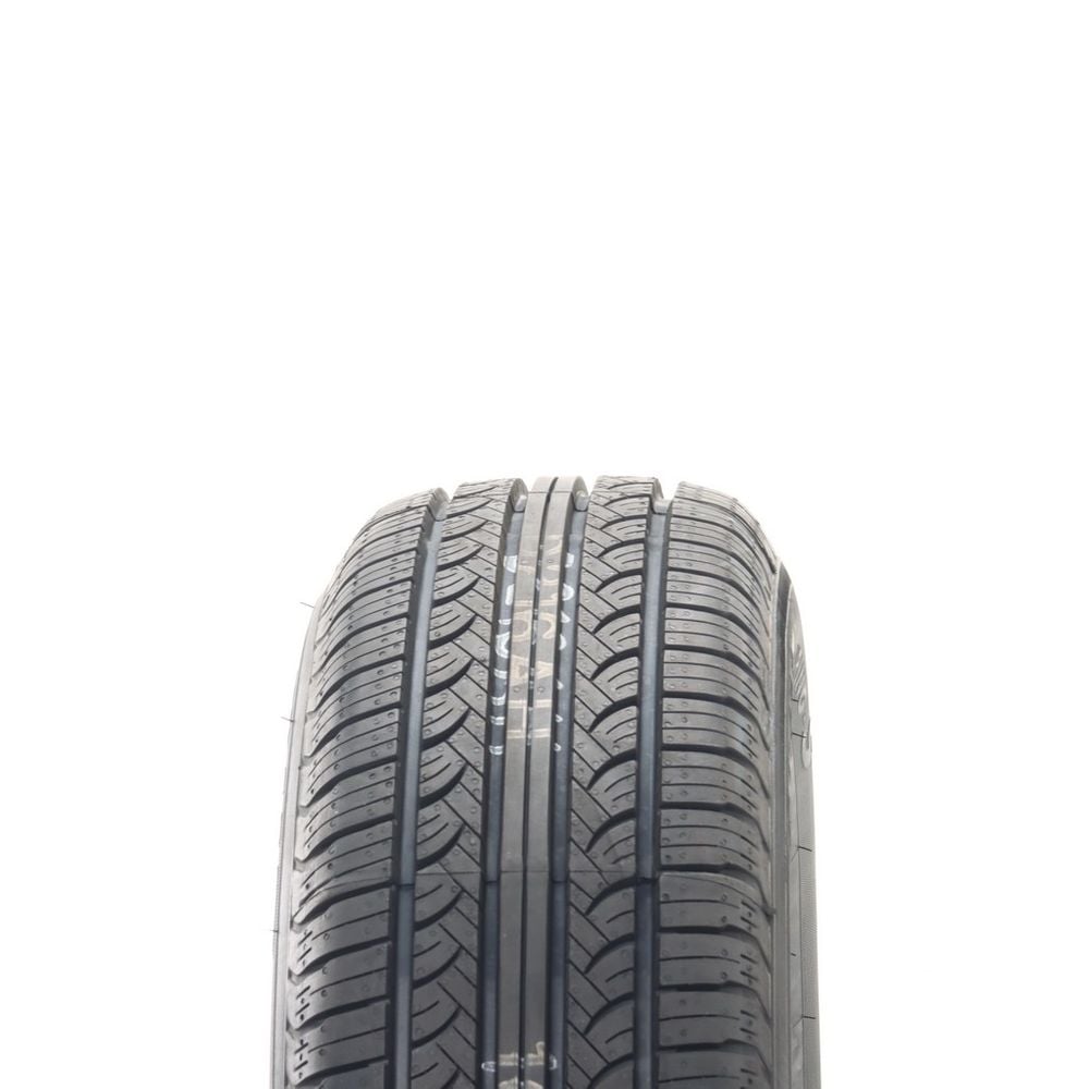 New 215/70R16 Yokohama Avid Touring S 99T - 10.5/32 - Image 2