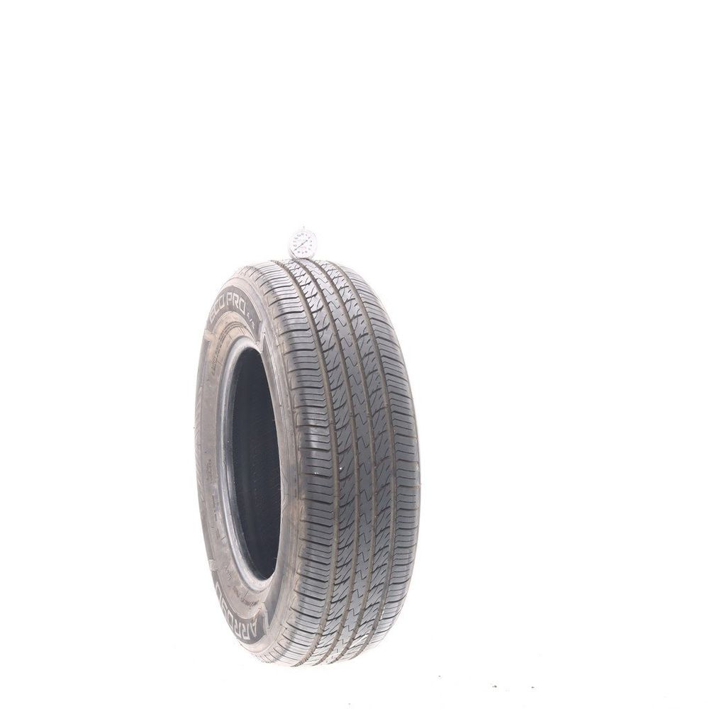 Used 205/70R15 Arroyo Eco Pro A/S 96H - 9/32 - Image 1