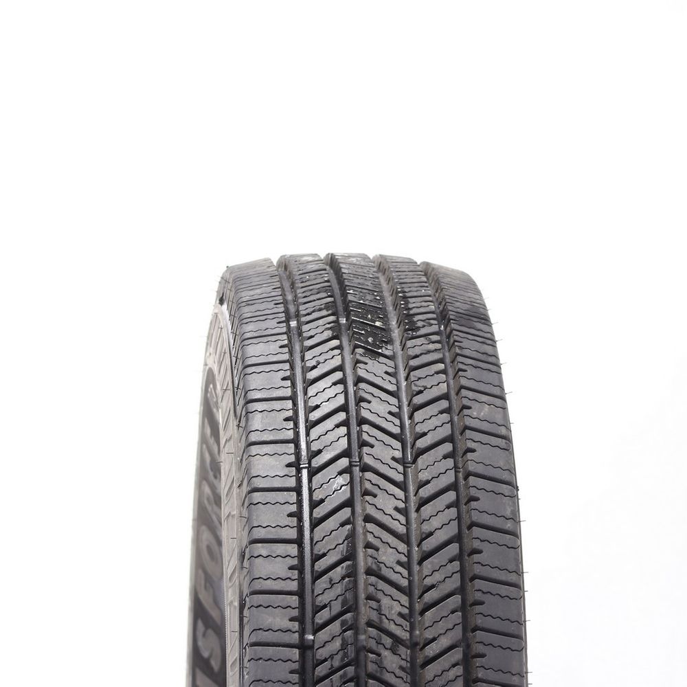 Driven Once LT 215/85R16 Firestone Transforce HT2 115/112R E - 14/32 - Image 2
