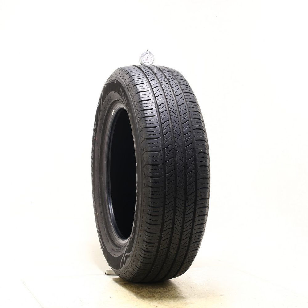 Used 225/65R17 Doral SDL-Sport A/S 102H - 8/32 - Image 1