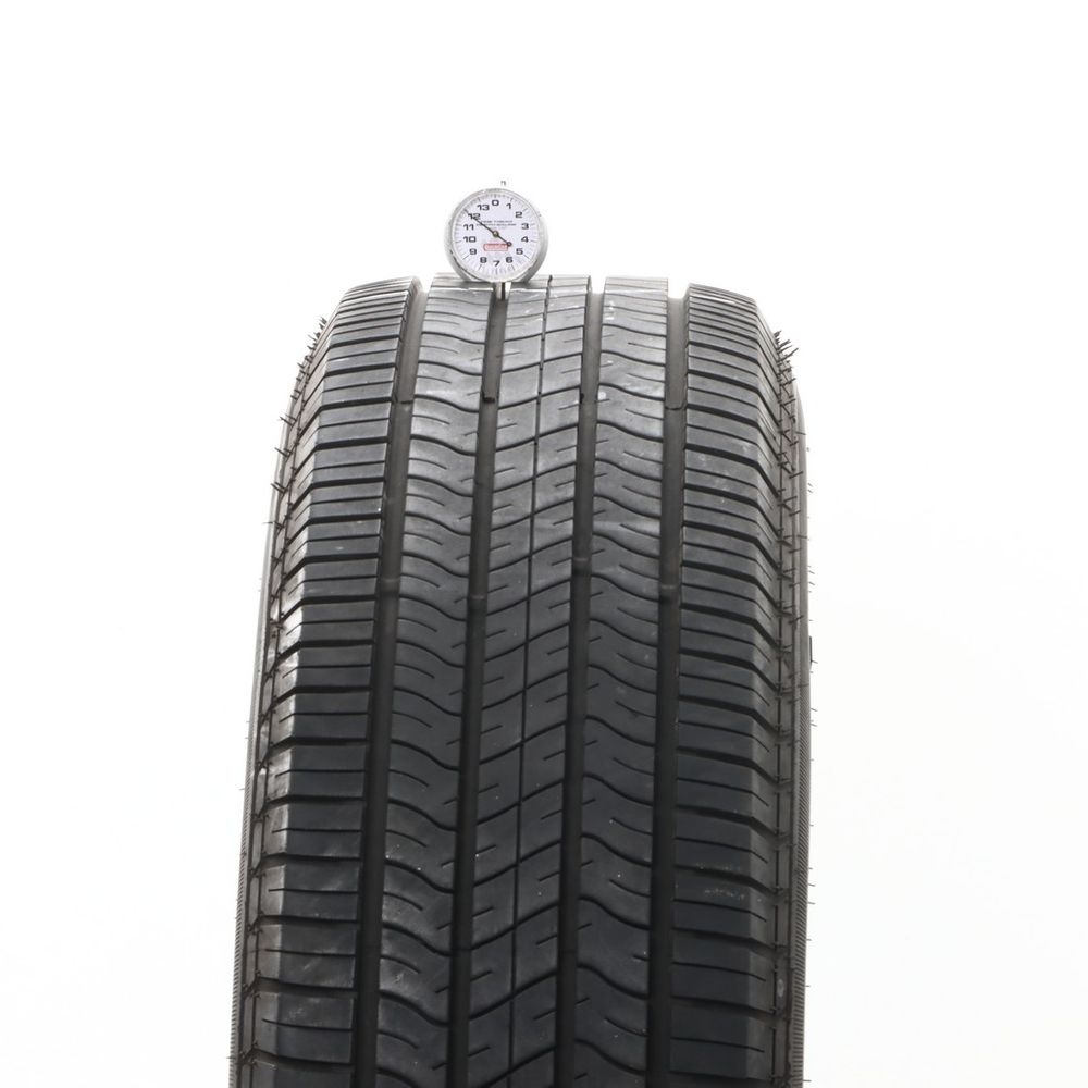 Used LT 265/70R17 Accelera Omikron HT 121/118S E - 12/32 - Image 2