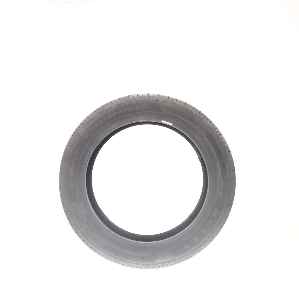 New 205/50R17 Kelly Edge Touring A/S 89V - Image 3