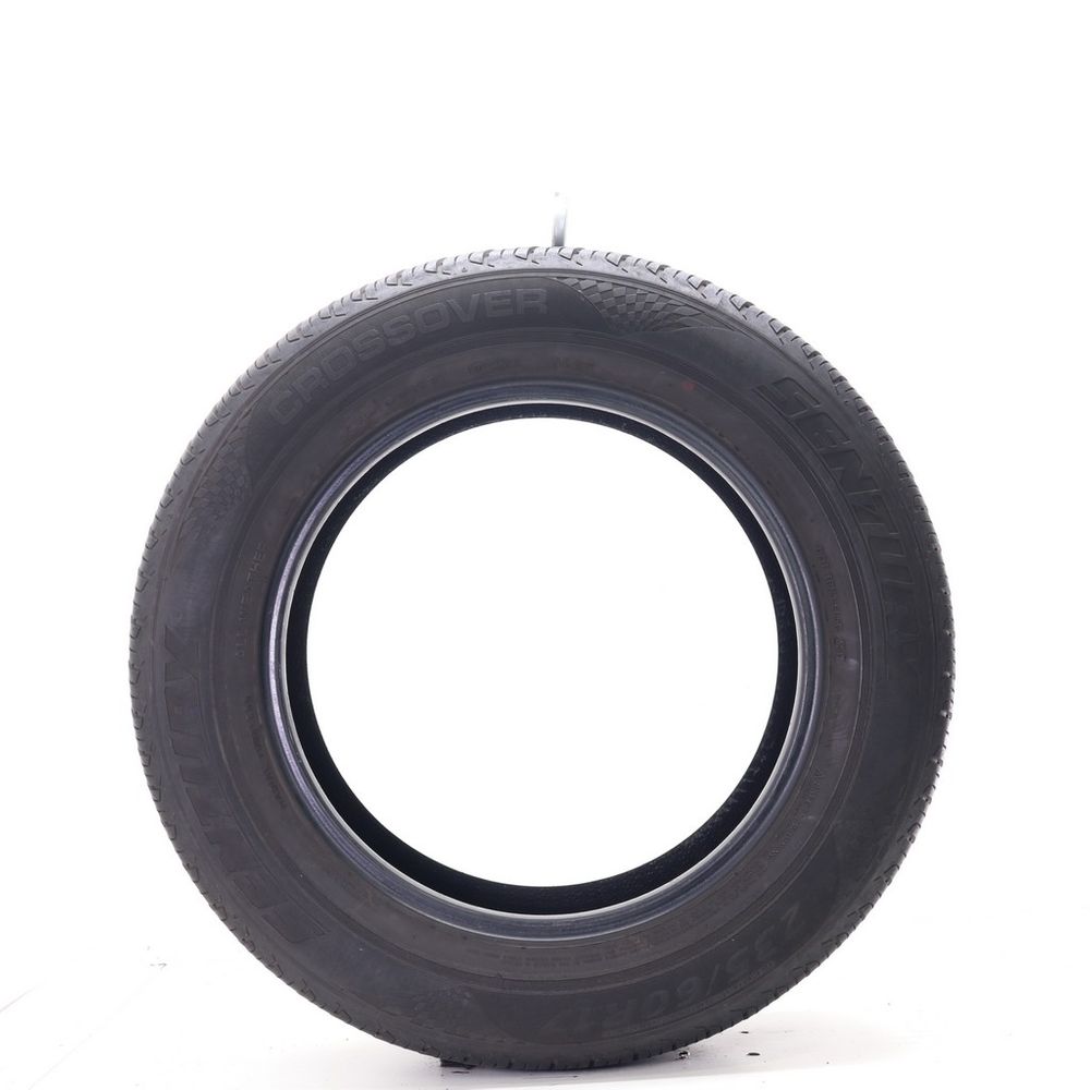 Used 235/60R17 Sentury Crossover 102H - 8/32 - Image 3