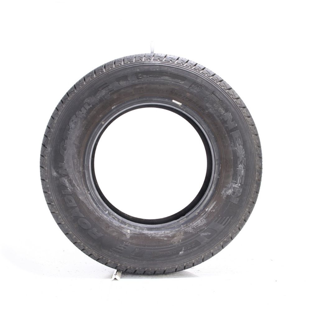 Used 225/75R16C Nexen Roadian CT8 HL 121/120R - 13.5/32 - Image 3