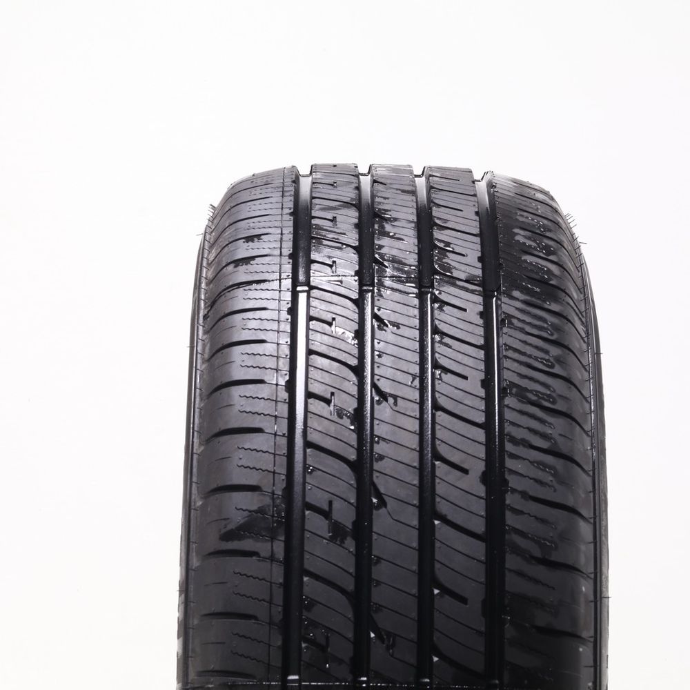 New 255/60R19 Sumitomo HTR Enhance CX2 109H - 11/32 | Utires