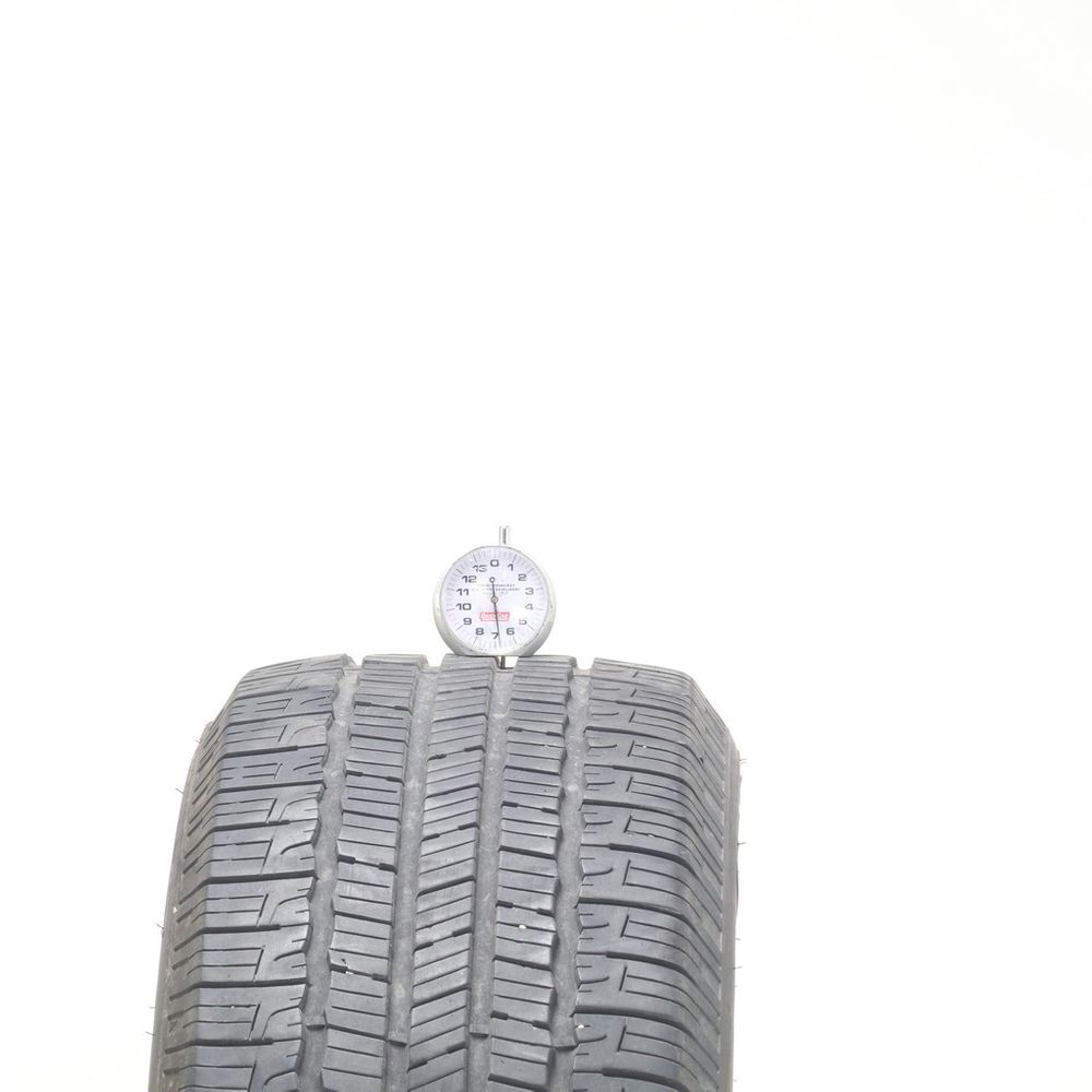 Set of (4) Used 215/55R16 Goodyear Reliant All-season 93V - 5-6.5/32 - Image 11
