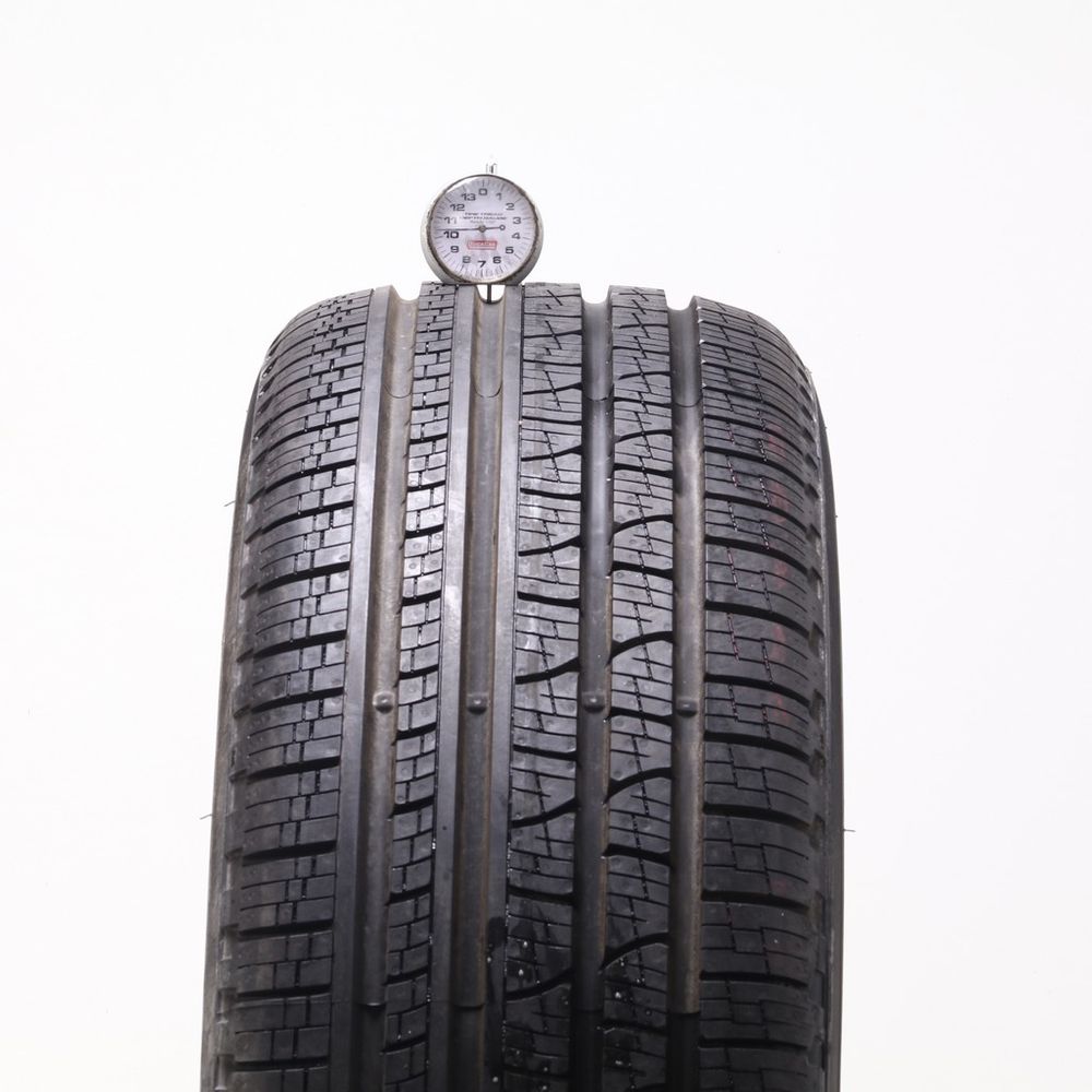 Used 265/70R17 Pirelli Scorpion Verde Plus 115T - 10/32 - Image 2