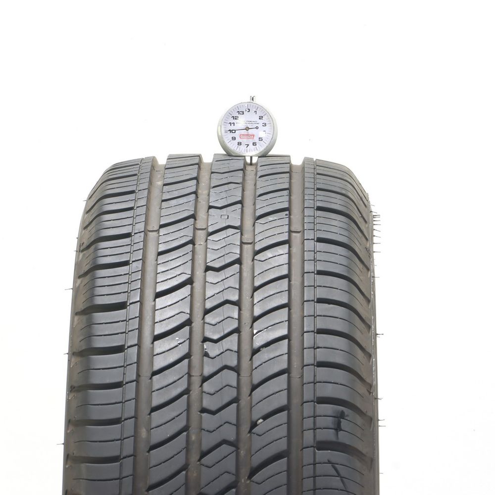 Used 245/55R19 Cooper Adventurer All Season 107H - 10/32 - Image 2