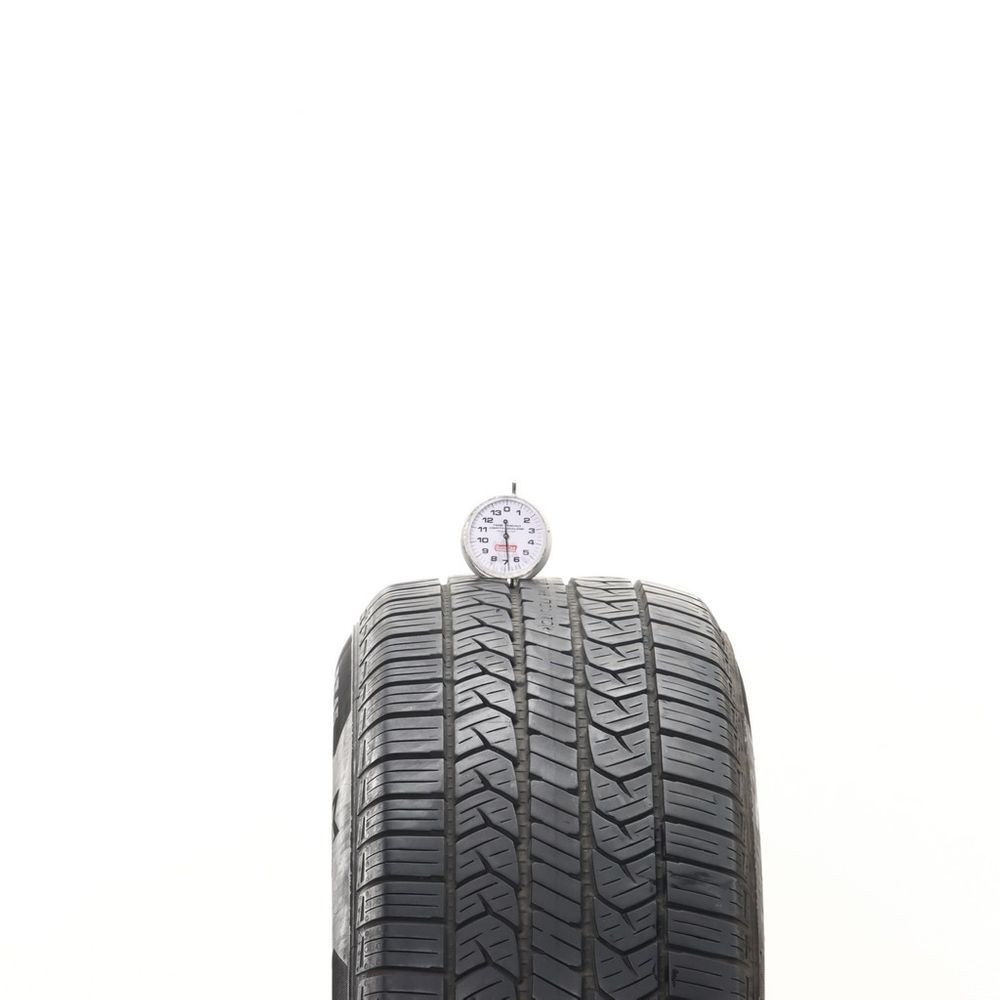 Used 215/60R16 General Altimax RT45 95H - 6.5/32 - Image 2