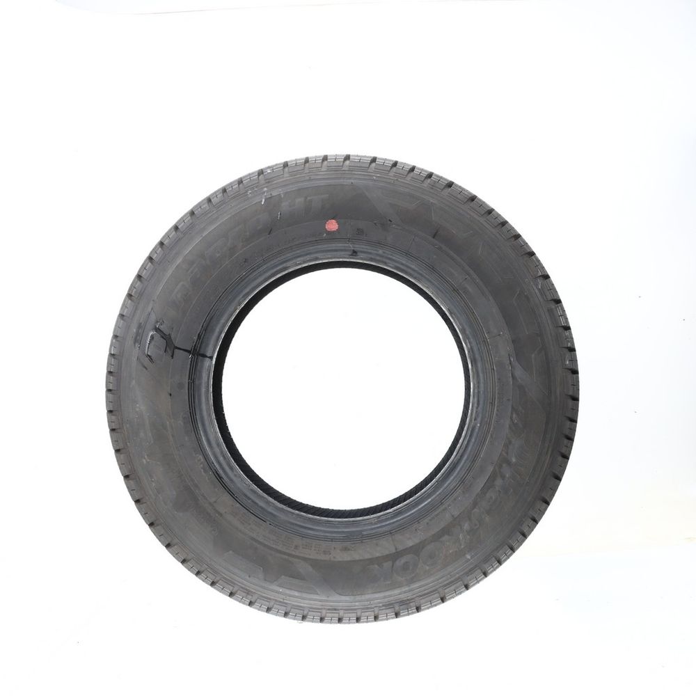 Used LT 225/75R16 Hankook Dynapro HT 115/112S E - 14.5/32 - Image 3