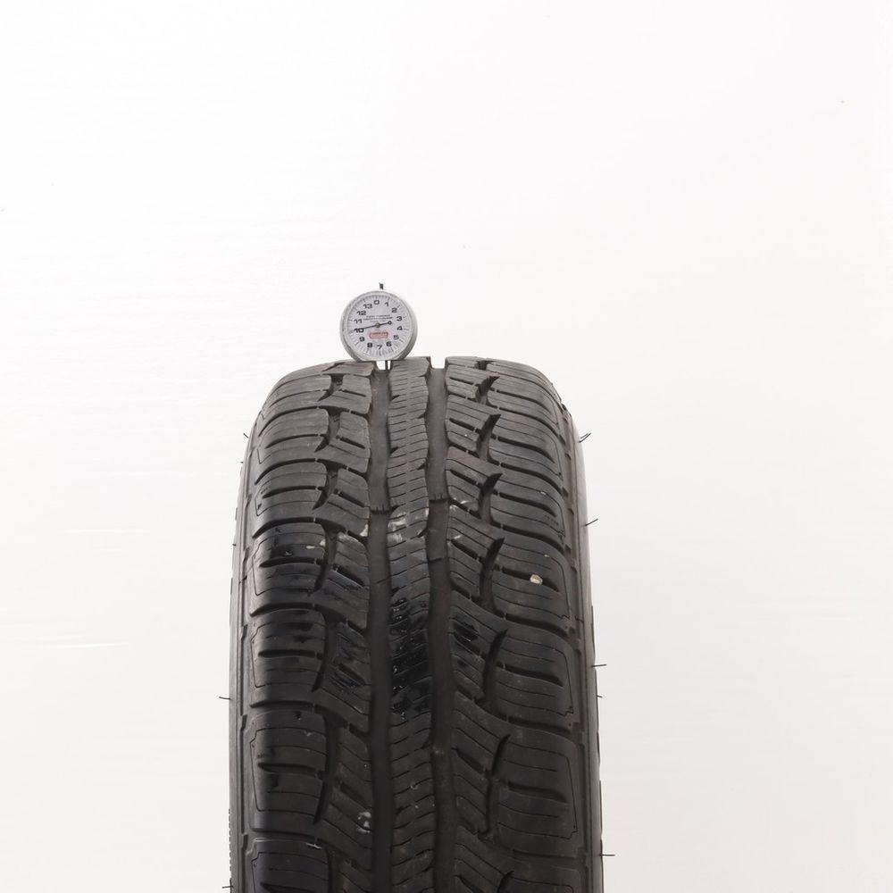 Used 225/65R17 BFGoodrich Advantage T/A Sport LT 102T - 10/32 - Image 2