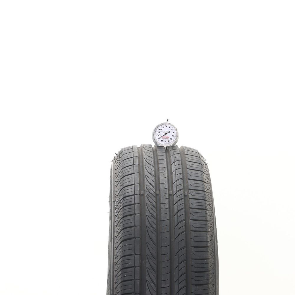 Used 205/70R15 Sceptor 4XS 96T - 9/32 - Image 2