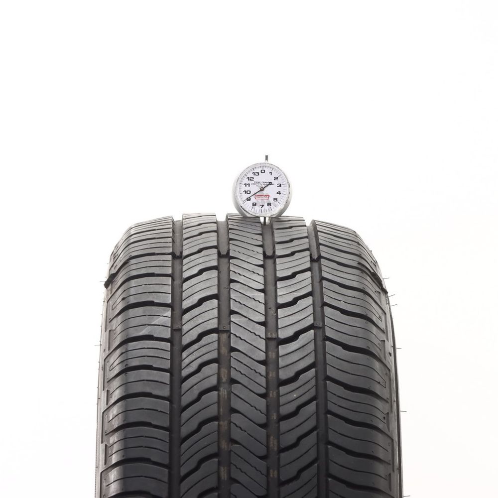 Set of (2) Used 235/60R18 Ironman All Country HT 107H - 8-9/32 - Image 5