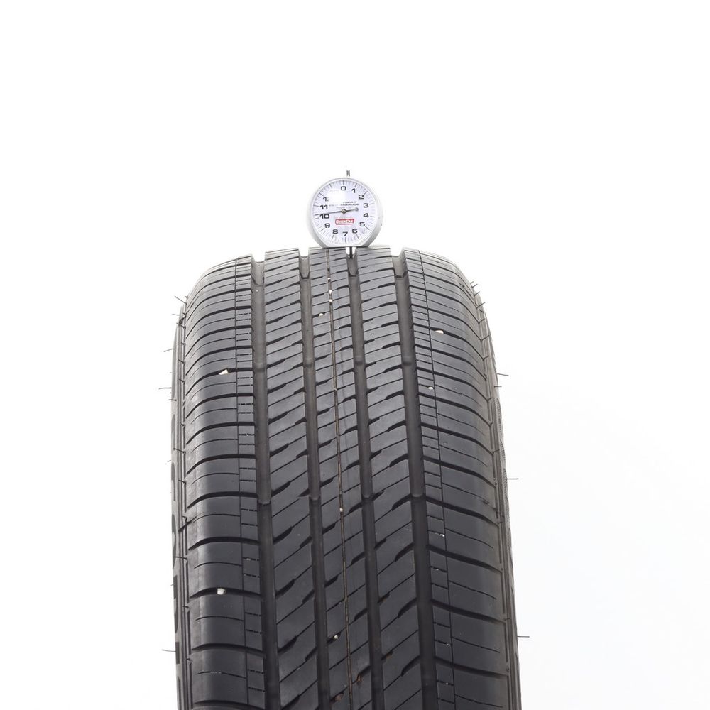 Used 215/65R17 Bridgestone Ecopia H/L 422 Plus 99H - 10/32 - Image 2