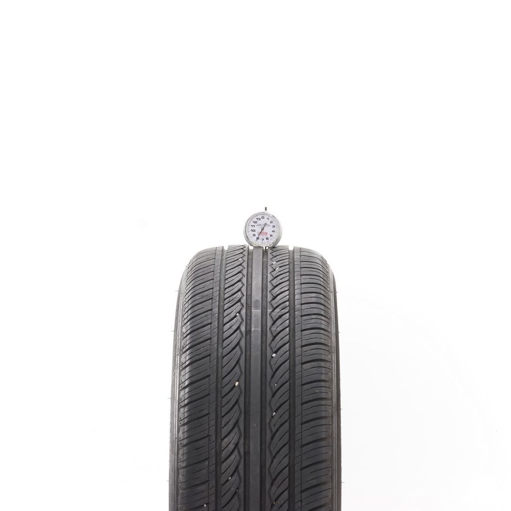 Used 205/60R16 Caldera Confidence C3 92V - 8/32 - Image 2