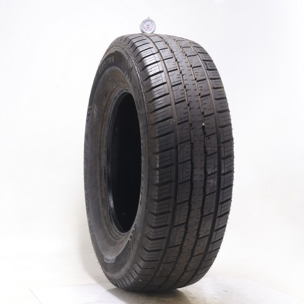 Used LT 275/70R18 Arroyo Eco Pro H/T 2 125/122S E - 10.5/32 - Image 1