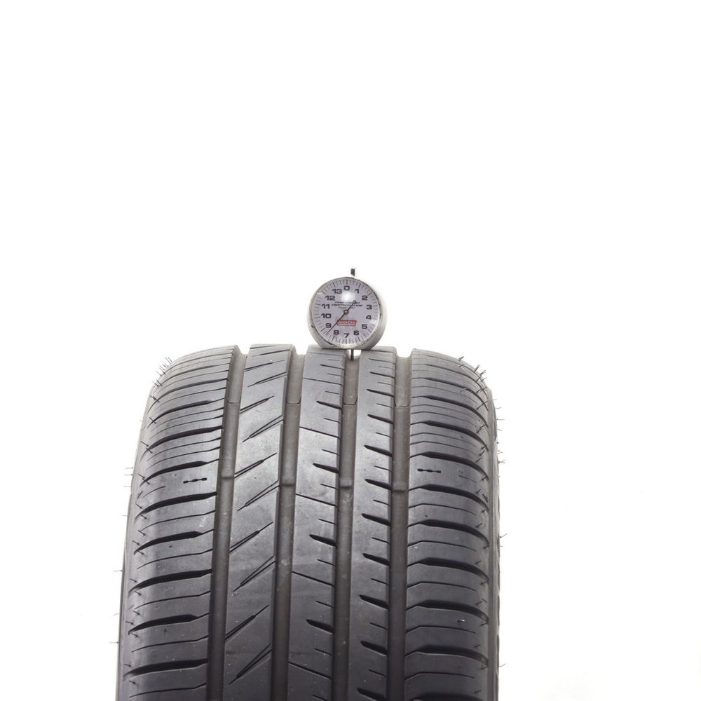 Used 225/45R18 Toyo Proxes Sport A/S 95Y - 8.5/32 - Image 2