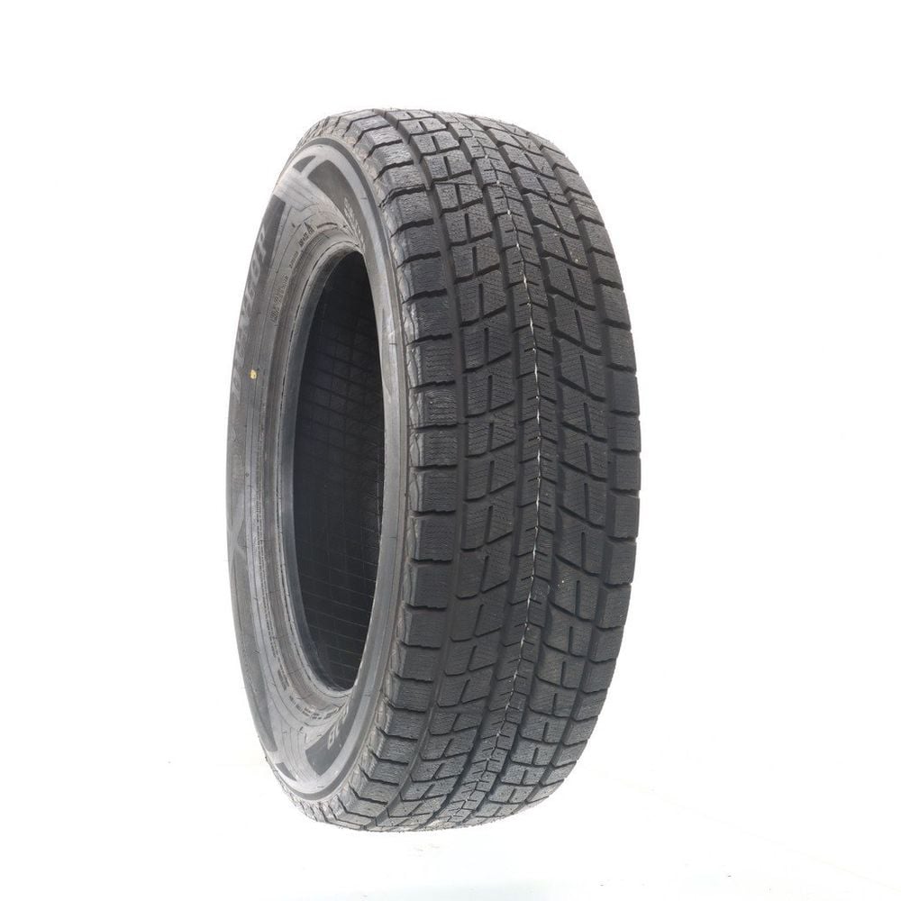 New 275/60R20 Dunlop Winter Maxx SJ8 115R - Image 1