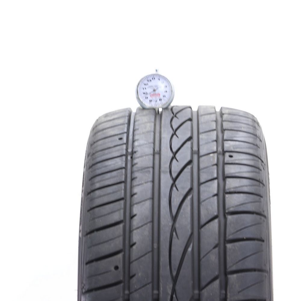 Used 235/45R18 Ohtsu FP0612 A/S 94V - 9.5/32 - Image 2