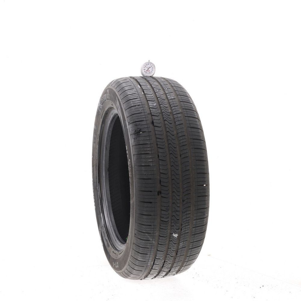 Used 235/55R17 Crossmax CT-1 99V - 8.5/32 - Image 1