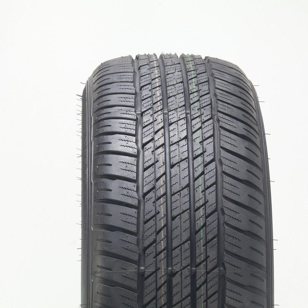 New 265/55R19 Dunlop Grandtrek AT23 109V - 10.5/32 - Image 2