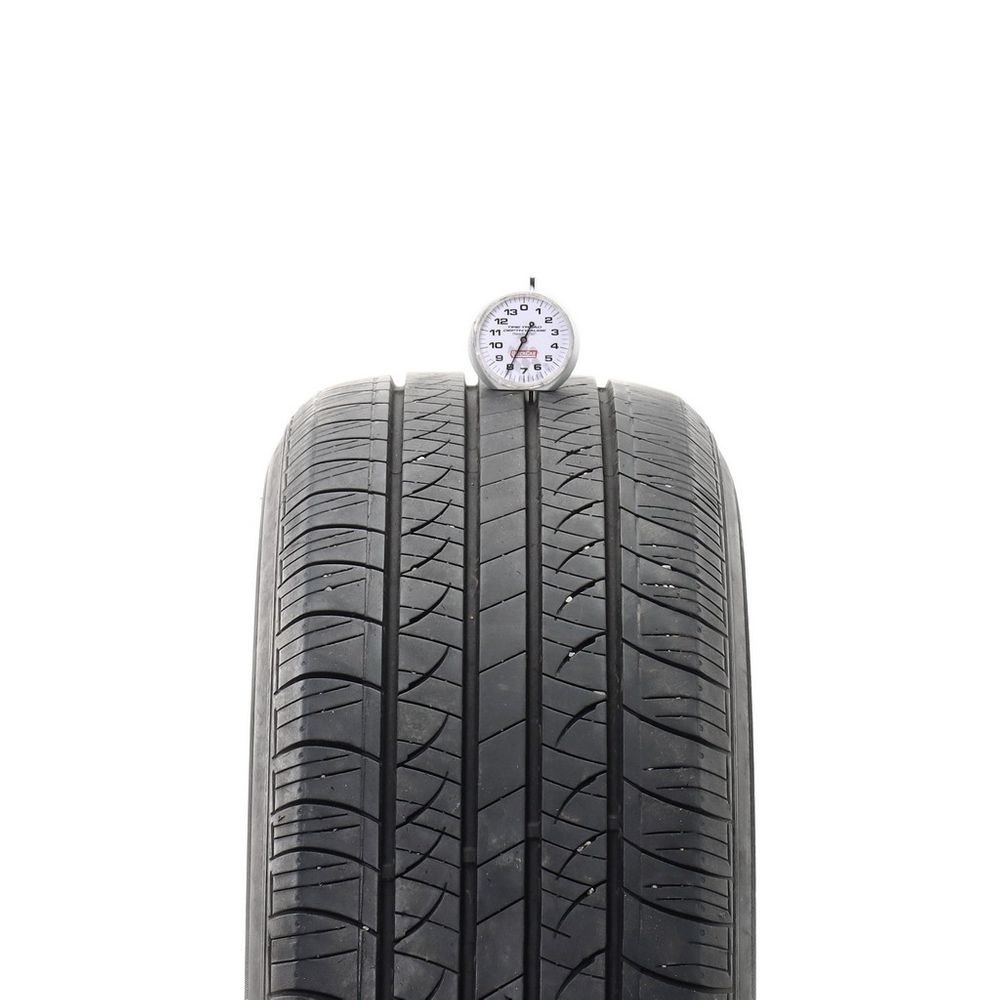 Used 215/55R17 Hankook Optimo H431 93V - 8/32 - Image 2